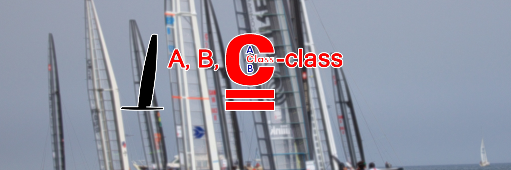 AB_Cclass's profile banner image