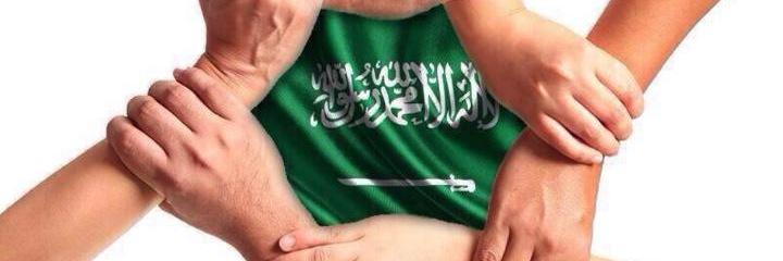 badr2229's profile banner image