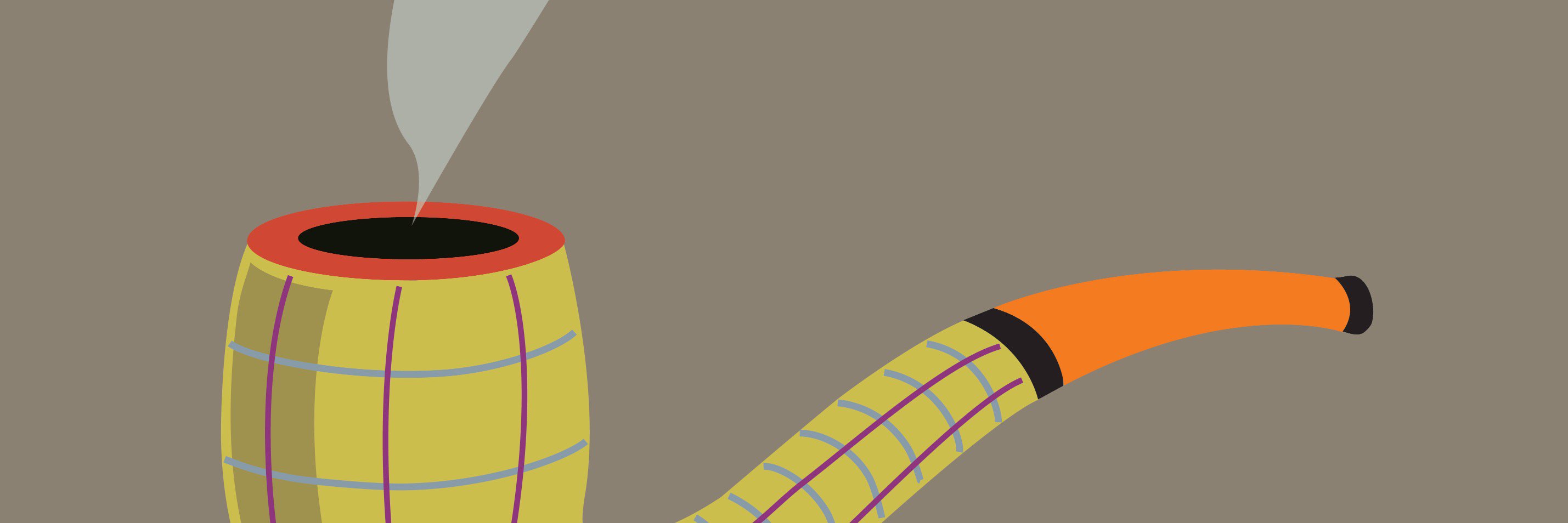 Cat_Bennett's profile banner image