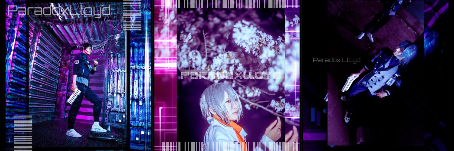 Shera.(ｼｰﾗ) banner