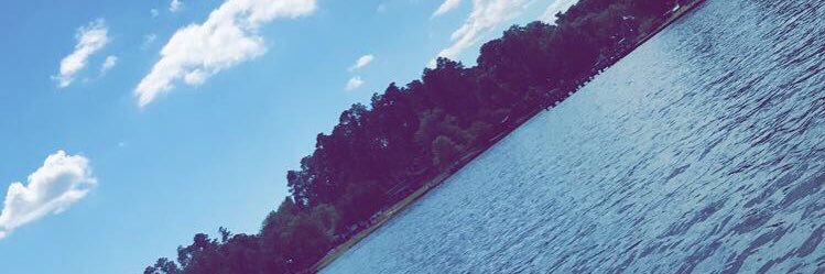 Aly_J1998's profile banner image