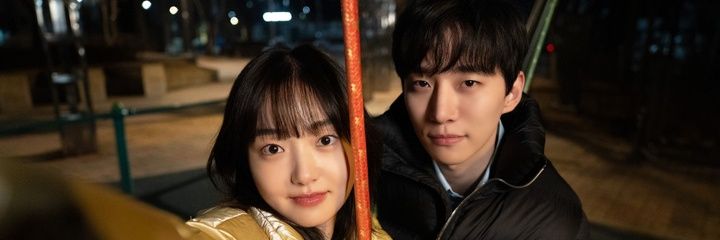 1Lddlanim's profile banner image