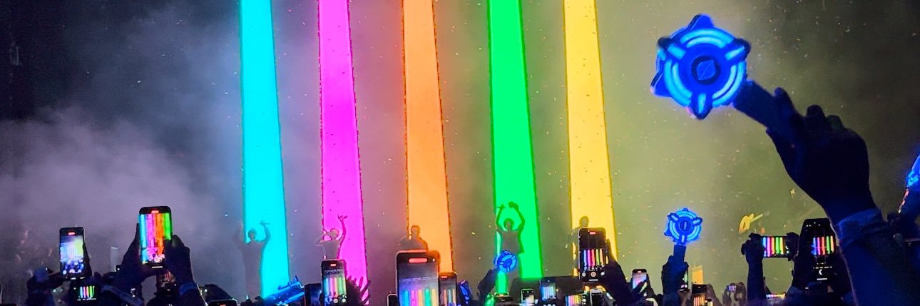 khey_89🌱🫂 banner