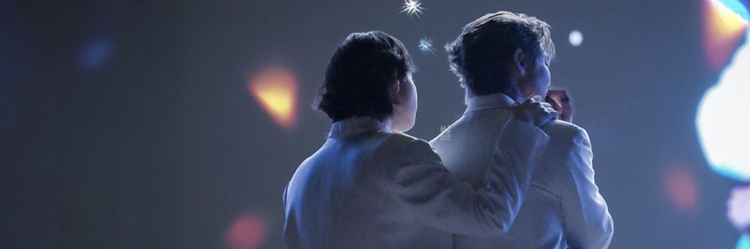 ออลเกมเม่อ ft.Thr33gamer banner