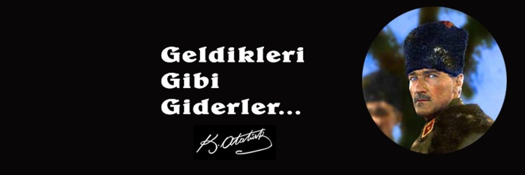 ozerrcafer's profile banner image