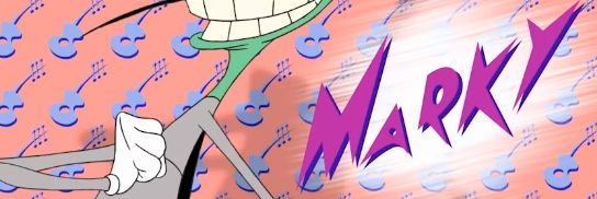 MABLamsen's profile banner image