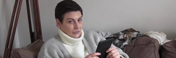 _DocJ Profile Banner