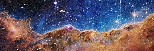 FelixHowes Profile Banner