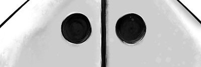 ku_ba_'s profile banner image