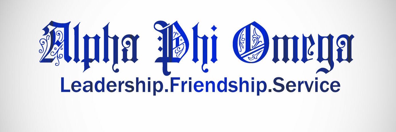APOUNH's profile banner image