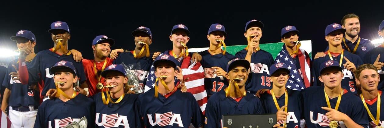 cj_brown5's profile banner image