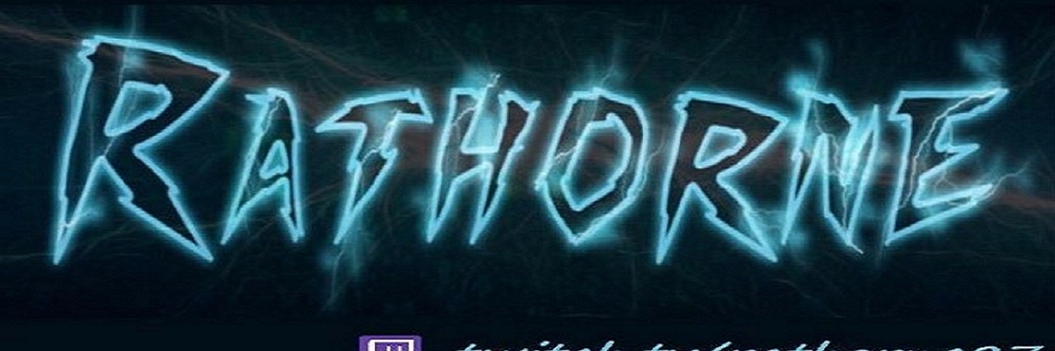 Rathorne87's profile banner image