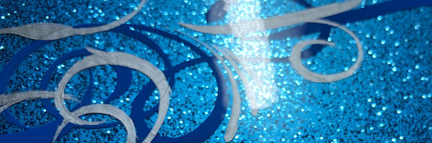 feelcustompaint's profile banner image