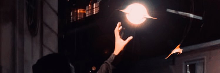 nachoeme's profile banner image