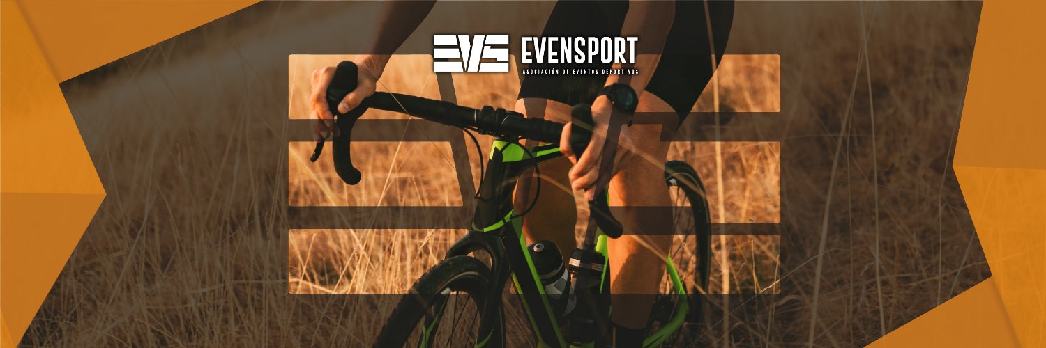 EvenSportCan's profile banner image