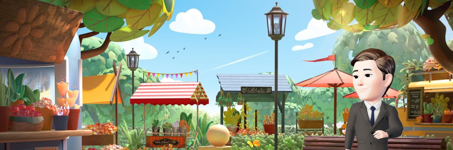 Rattasapa's profile banner image