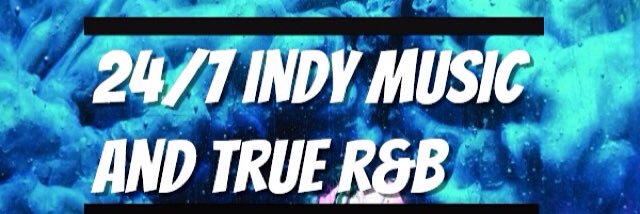 KiDeMo_Radio's profile banner image