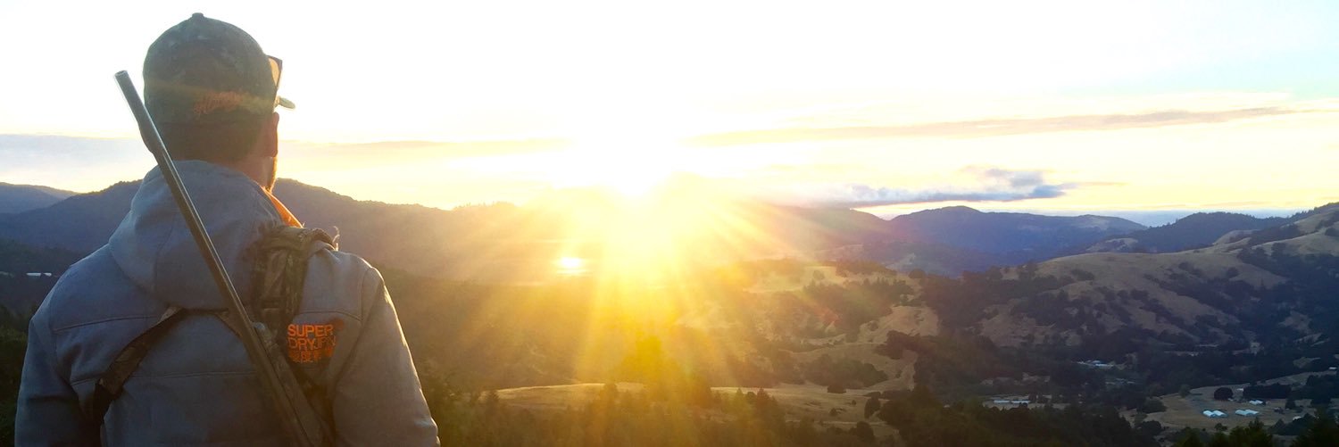 wes287's profile banner image