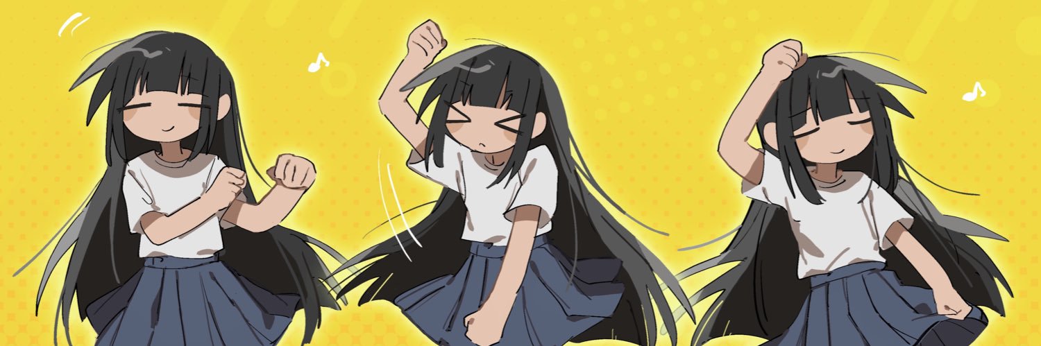 ハシロータ banner