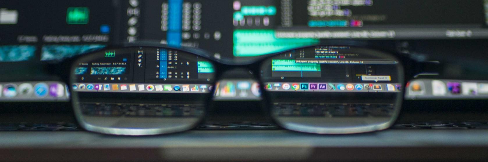 MKCyberServices's profile banner image