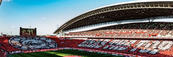 Asiago1From's profile banner image