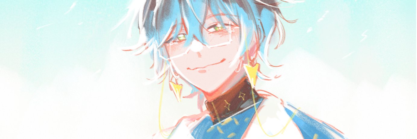 Mikaela;;! AMG 2025 ✨️💖's banner