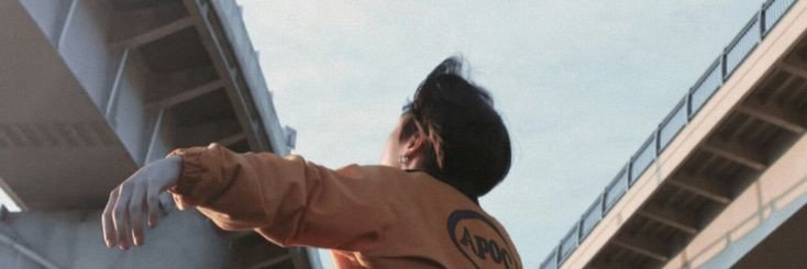 นัน💫 | ท้อจังวะ banner