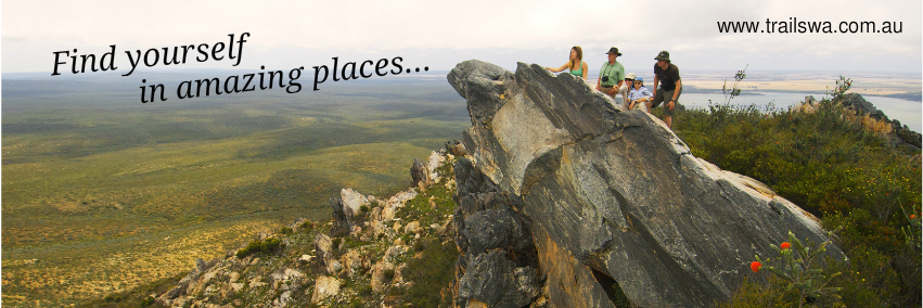 TrailTalk banner