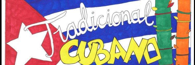 TradCubano's profile banner image