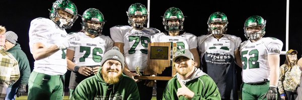 coachmbolin Profile Banner