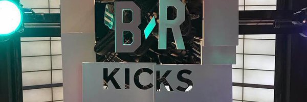 danny_oneil18 Profile Banner