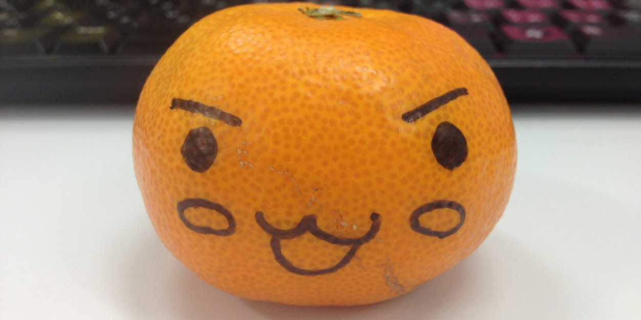 reetan722's profile banner image