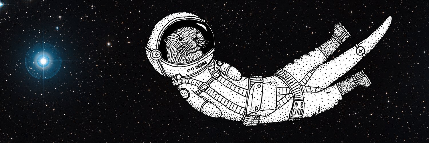 Alberta_Basic's profile banner image