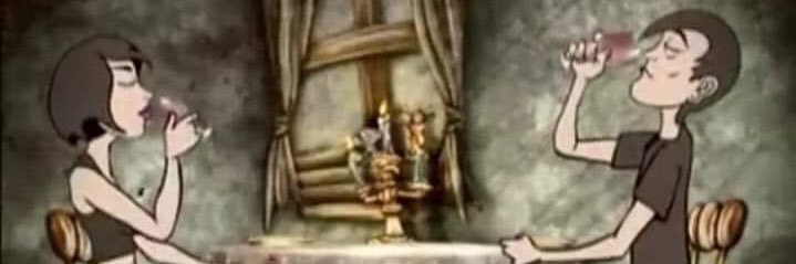 talexsimoes's profile banner image