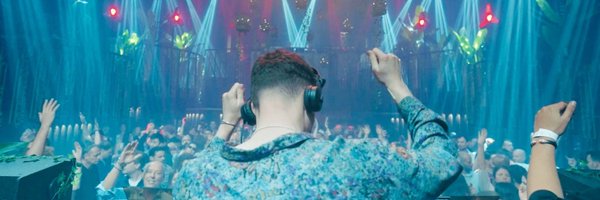 maximeraki Profile Banner