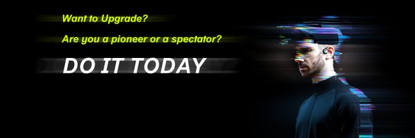 sentien_hq Profile Banner