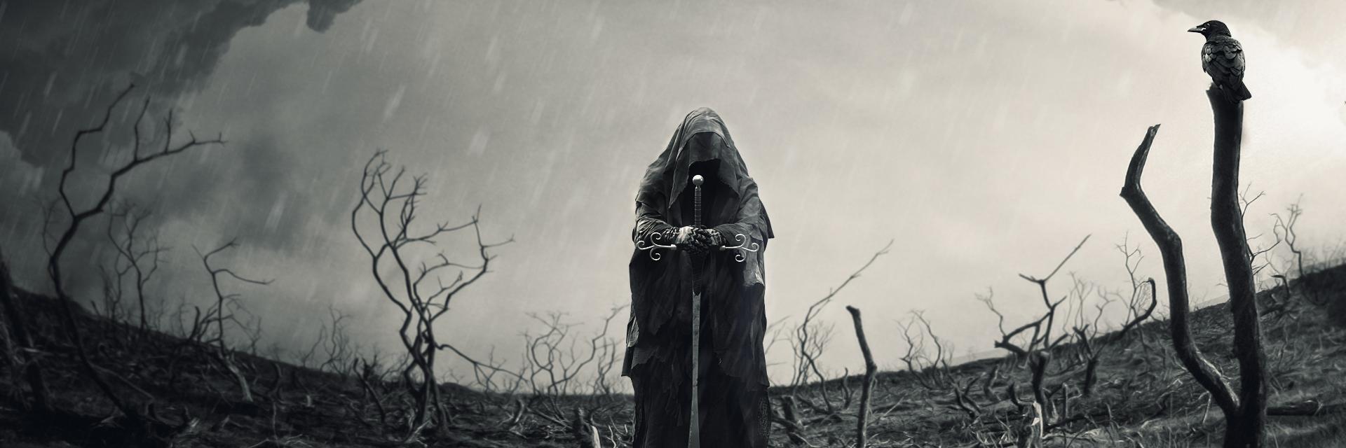ryanjames1411's profile banner image