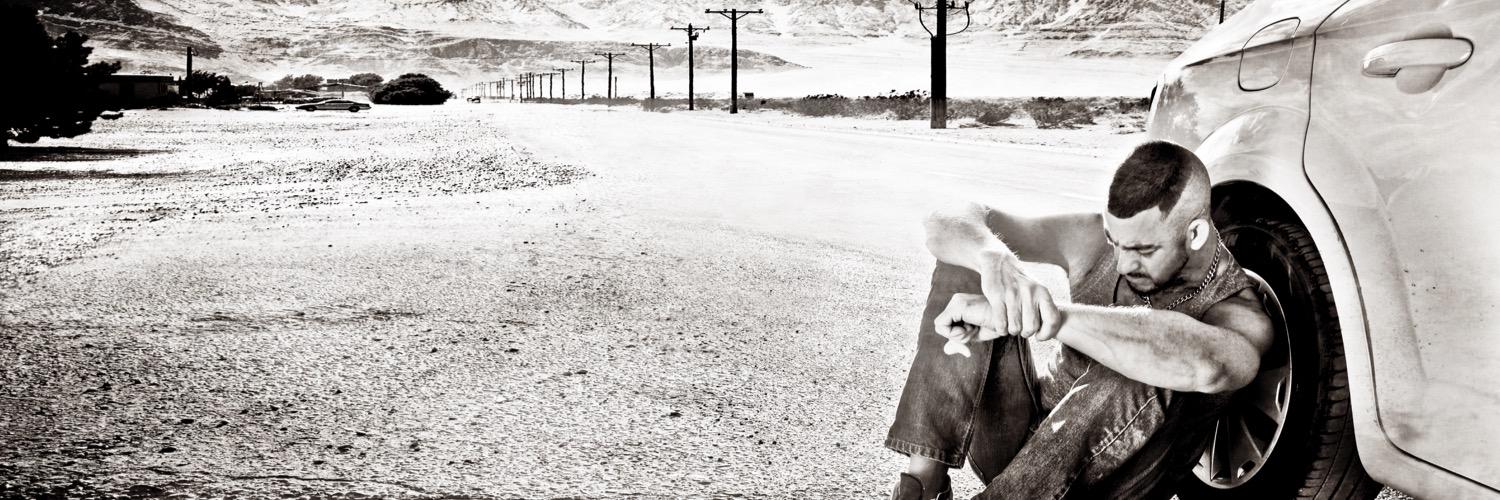 BinomioDJ's profile banner image