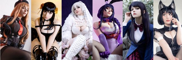 n_mirikashi Profile Banner