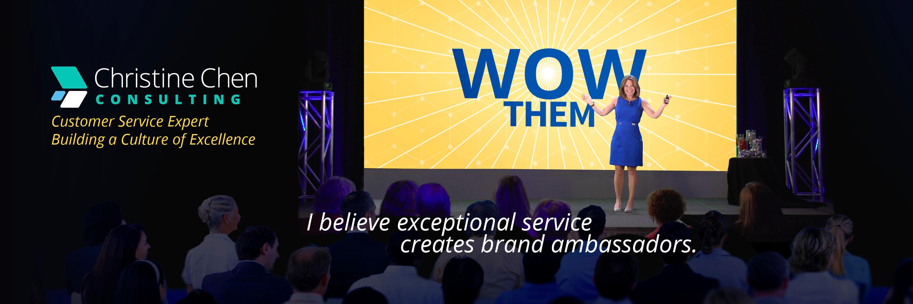 Christine Chen banner