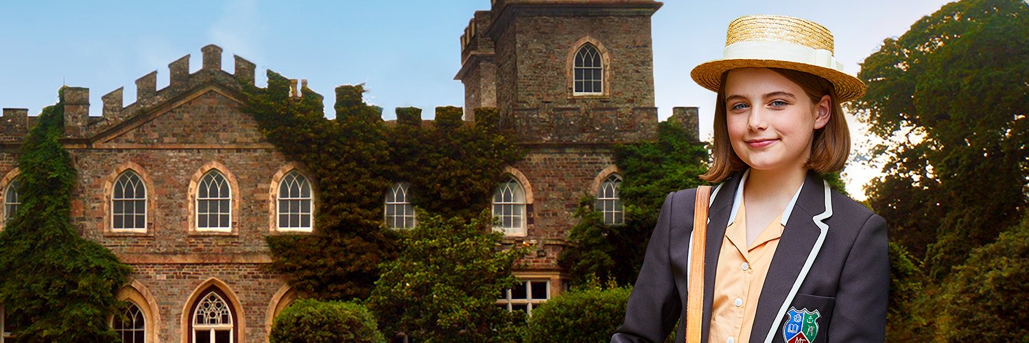 malorytowerstv banner