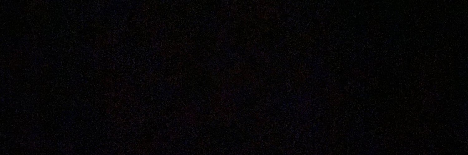CalvinSitto's profile banner image