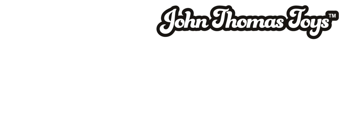 @JohnThomasToys Profile Banner