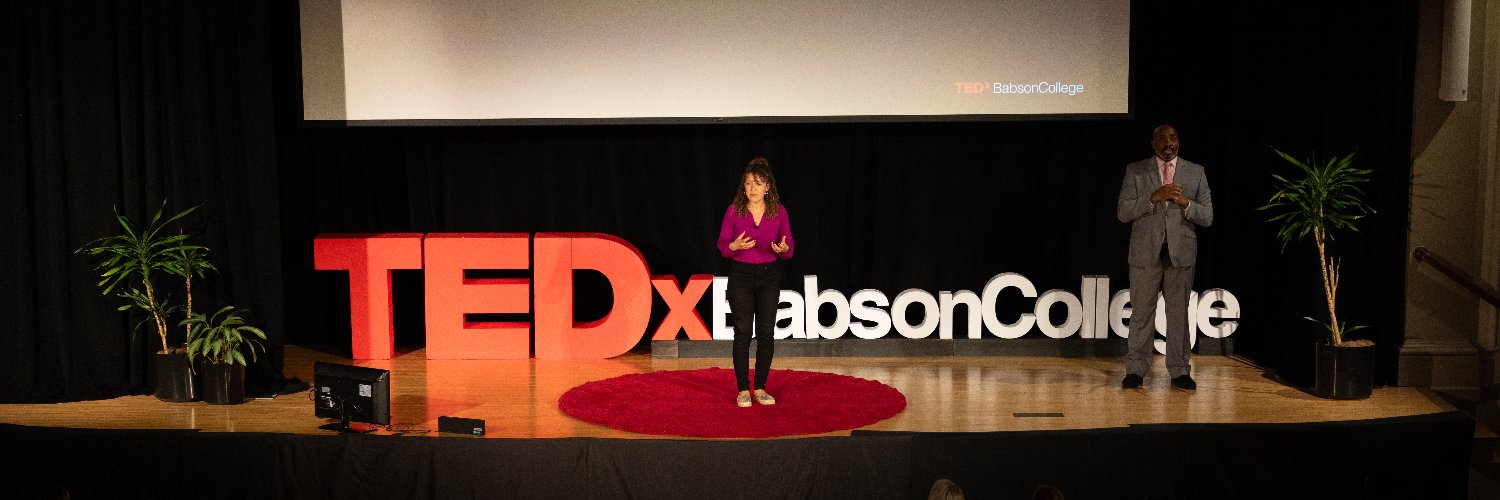MarcellaBrebaum's profile banner image