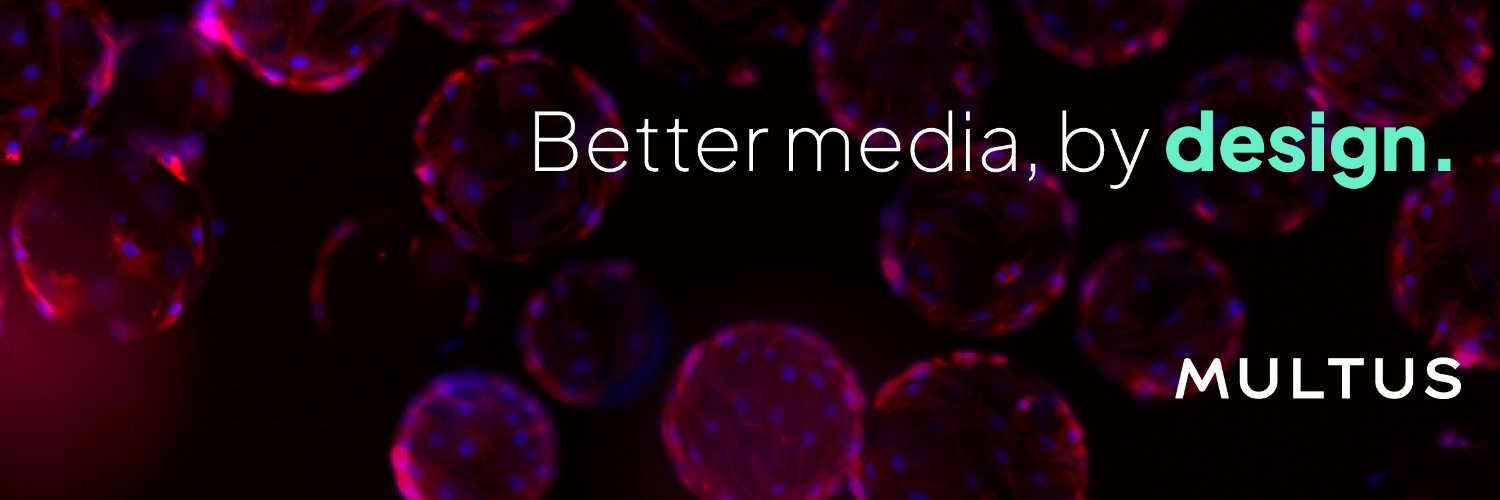 Multus banner