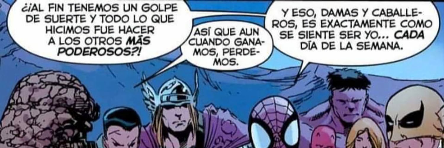 _alejandro_js's profile banner image