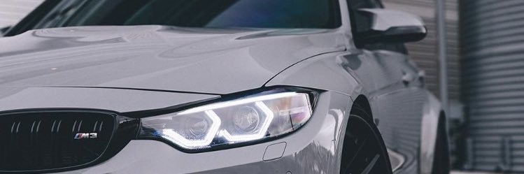KwesiSundae's profile banner image