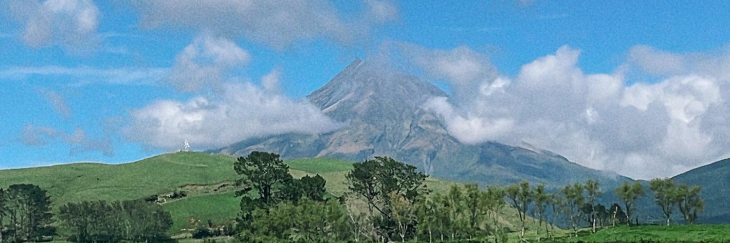 tomomarumo's profile banner image