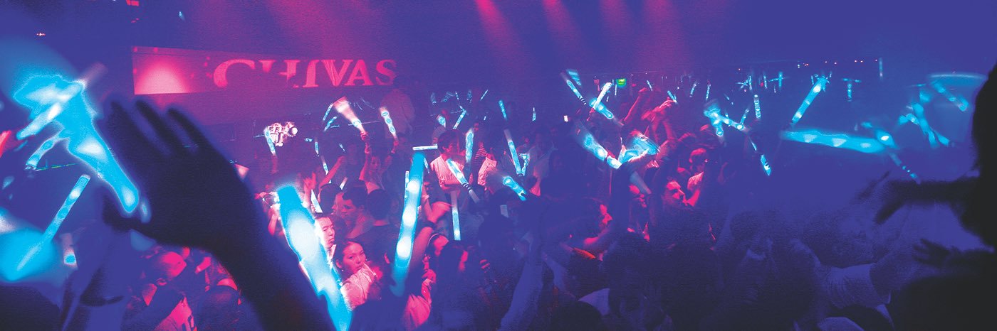 阿兰桑 banner