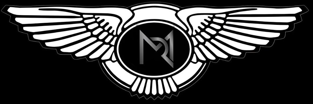 Mo7amedmando7's profile banner image